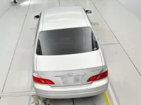 Toyota PRONARD лот № 90674 оценка 4  с аукциона в Японии 5