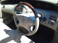 Toyota PRONARD лот № 90674 оценка 4  с аукциона в Японии 6