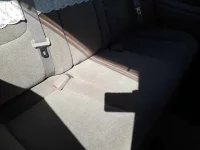 Toyota PRONARD лот № 90674 оценка 4  с аукциона в Японии 7