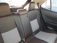 Toyota YARIS CROSS лот № 20385 оценка R  с аукциона в Японии 9