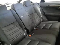 Lexus NX лот № 30769 оценка 3.5  с аукциона в Японии 10