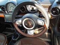 BMW MINI лот № 38180 оценка 4  с аукциона в Японии 8