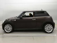 BMW MINI лот № 38180 оценка 4  с аукциона в Японии 3