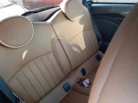 BMW MINI лот № 38180 оценка 4  с аукциона в Японии 9