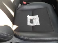 Honda STEP WAGON лот № 36505 оценка 5  с аукциона в Японии 9