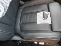 BMW X4 лот № 38183 оценка 4.5  с аукциона в Японии 9