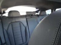 BMW X4 лот № 38183 оценка 4.5  с аукциона в Японии 10