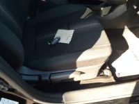 Nissan NOTE лот № 30768 оценка 4  с аукциона в Японии 9