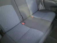 Nissan NOTE лот № 30710 оценка 4  с аукциона в Японии 10