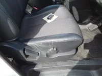 Nissan ELGRAND лот № 30771 оценка 4  с аукциона в Японии 9