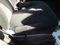 Honda STEP WAGON лот № 90664 оценка 3.5  с аукциона в Японии 8