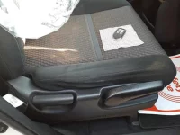 Honda STEP WAGON лот № 30717 оценка 3.5  с аукциона в Японии 9