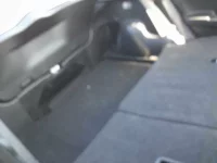 Suzuki SWIFT лот № 90655 оценка 3  с аукциона в Японии 10