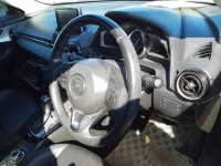 Mazda CX-3 лот № 30764 оценка 4  с аукциона в Японии 5