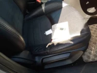 Mazda CX-3 лот № 30764 оценка 4  с аукциона в Японии 6