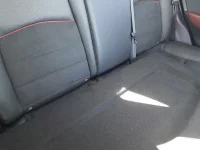 Mazda CX-3 лот № 30764 оценка 4  с аукциона в Японии 7