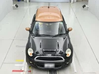 BMW MINI лот № 90685 оценка 4  с аукциона в Японии 6