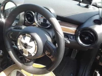 BMW MINI лот № 90685 оценка 4  с аукциона в Японии 8