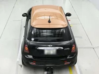BMW MINI лот № 90685 оценка 4  с аукциона в Японии 7