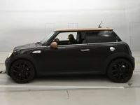 BMW MINI лот № 90685 оценка 4  с аукциона в Японии 3