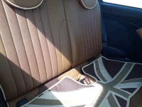 BMW MINI лот № 90685 оценка 4  с аукциона в Японии 10