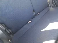 Mitsubishi EK SPORTS лот № 9425 оценка 3  с аукциона в Японии 9