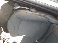 BMW MINI лот № 90684 оценка 3.5  с аукциона в Японии 7