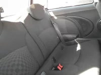 BMW MINI лот № 90684 оценка 3.5  с аукциона в Японии 8