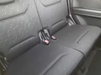 Suzuki WAGON R лот № 3433 оценка RA  с аукциона в Японии 2