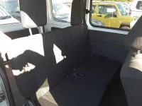 Daihatsu ATRAI VAN лот № 3448 оценка 4  с аукциона в Японии 8