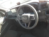 Daihatsu ATRAI VAN лот № 3448 оценка 4  с аукциона в Японии 6