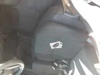 Daihatsu ATRAI VAN лот № 3448 оценка 4  с аукциона в Японии 7