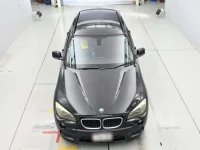 BMW X1 лот № 38203 оценка 4  с аукциона в Японии 6