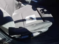 BMW X1 лот № 38203 оценка 4  с аукциона в Японии 9