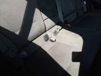 BMW X1 лот № 38203 оценка 4  с аукциона в Японии 10