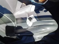 Volvo XC60 лот № 38202 оценка 4.5  с аукциона в Японии 9