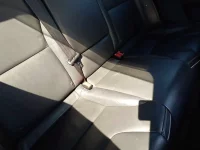 Volvo XC60 лот № 38202 оценка 4.5  с аукциона в Японии 10