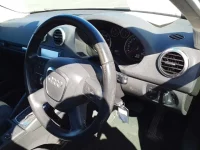 Audi A3 лот № 38206 оценка 4  с аукциона в Японии 8