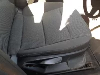 Audi A3 лот № 38206 оценка 4  с аукциона в Японии 9