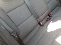 Audi A3 лот № 38206 оценка 4  с аукциона в Японии 10