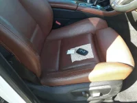 BMW 5-Series лот № 38212 оценка 4  с аукциона в Японии 9