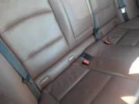 BMW 5-Series лот № 38212 оценка 4  с аукциона в Японии 10