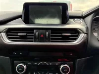 Mazda ATENZA SEDAN лот № 20212 оценка 4  с аукциона в Японии 5