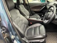 Mazda ATENZA SEDAN лот № 20212 оценка 4  с аукциона в Японии 6