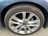 Mazda ATENZA SEDAN лот № 20212 оценка 4  с аукциона в Японии 8