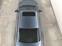 Mazda ATENZA SEDAN лот № 20212 оценка 4  с аукциона в Японии 9