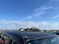 Nissan CARAVAN VAN лот № 80093 оценка X  с аукциона в Японии 8