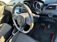 Suzuki SWIFT лот № 70109 оценка 3.5  с аукциона в Японии 2