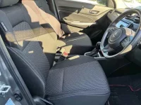 Suzuki SWIFT лот № 70109 оценка 3.5  с аукциона в Японии 6