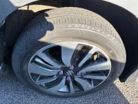 Suzuki SWIFT лот № 70109 оценка 3.5  с аукциона в Японии 8